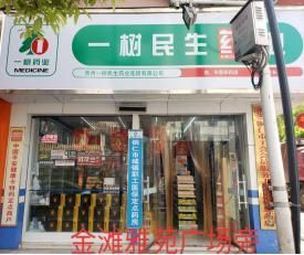 拍租公告|銅仁市門面、商業(yè)用房、住宅用房拍租公告