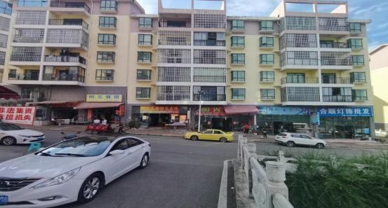 【已結(jié)束】2023年黃平縣易地扶貧搬遷舊州冷水河、槐花及平溪安置點(diǎn)剩余房源和商鋪門面第二期產(chǎn)權(quán)拍賣公告